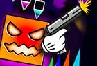 geometry-dash-nemesis