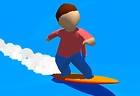 flipsurf-io