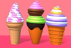 ice-cream-inc