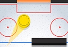 pocket-hockey