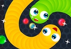 snake-io-angry-slither-worm