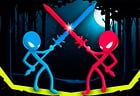 stick-duel-medieval-wars