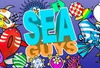 sea-guys