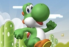 super-mario-64-yoshi-playable
