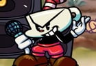 friday-night-funkin-cuphead-a-noisy-adventure