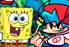 friday-night-funkin-vs-spong
