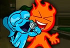 friday-night-funkin-vs-fireboy-watergirl