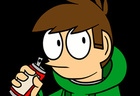 friday-night-funkin-vs-eddsworld