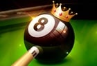 8-ball-pool-challenge