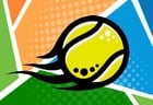 tennis-open-2021