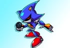 friday-night-funkin-vs-metal-sonic