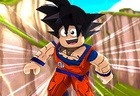 friday-night-funkin-vs-roblox-goku
