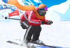 ski-master-3d