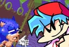 friday-night-funkin-vs-dorkly-sonic