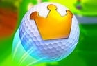 golf-clash