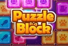 puzzle-block
