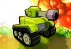 tanks-pvp-showdown