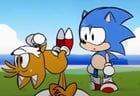 fnf-friends-from-the-future-ordinary-sonic-vs-tails