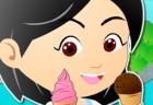 ice-cream-frenzy-2