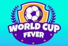 world-cup-fever