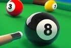 8-ball-online-multiplayer