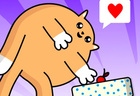 cats-love-cake