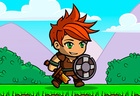 knight-hero-adventure-idle-rpg