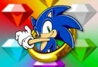 sonic-the-hedgehog-xero