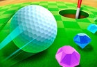 minigolf-clash