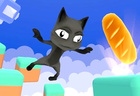 cat-parkour-the-legend-of-bread