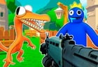 fight-with-rainbow-friends-3d