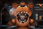 fnaf-night-at-the-dentist