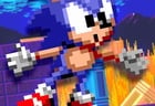 sonic-the-hedgehog-x10