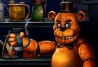 fnaf-bartender