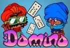 mp-domino