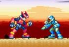 megaman-zero-1-5