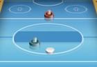 ikon-air-hockey