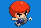 mini-soccer-i5027