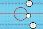 air-hockey-v-2