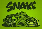 snake