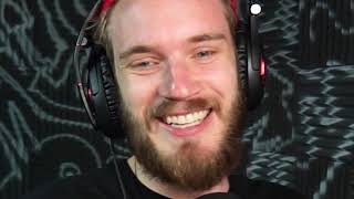 HOW LONG CAN IT GROW? (Slither.io - Part 01)