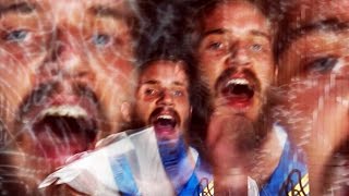 I HATE THIS GAME - (Slither.Io - Part 02)