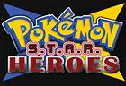 Pokémon S.T.A.R. Heroes