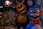 Five Nights at Freddy fans