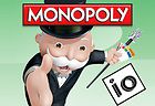 Monopoly.io
