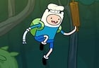 Adventure Time: Bravery and Bakery