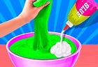 Slime Maker Online