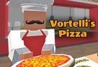 Vortelli's Pizza