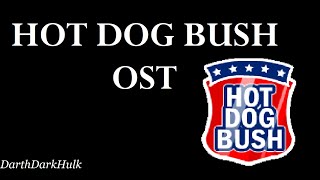 Hot Dog Bush OST